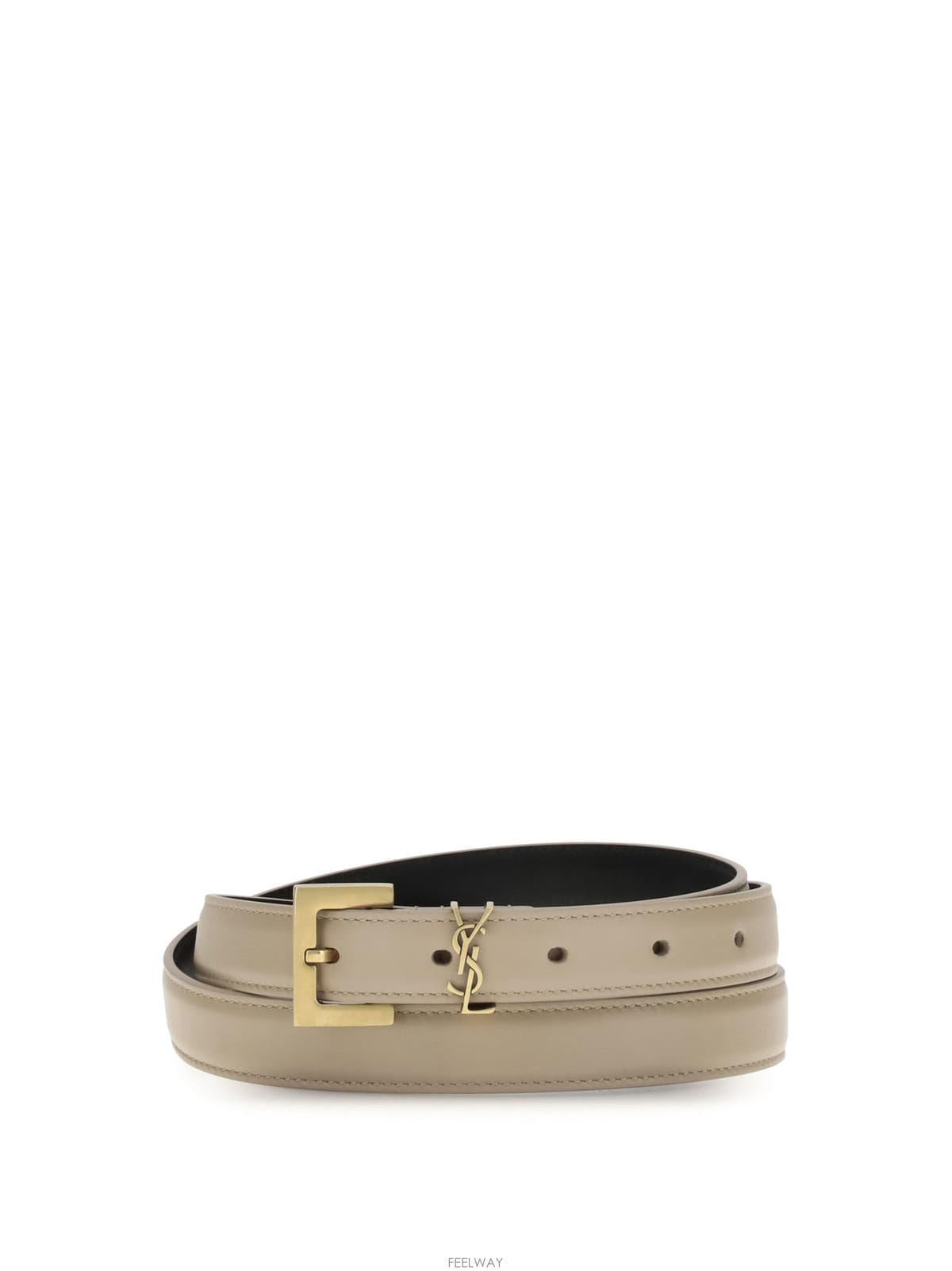Saint Laurent [B1] ���ζ� 554465BOO0W ��Ʈ �㸮�� ���� 554465BOO0W2721[B1] ���ζ� 554465BOO0W ��Ʈ �㸮�� ���� 554465BOO0W27
