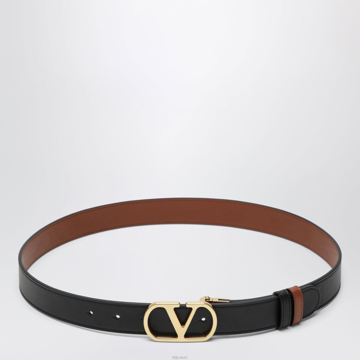 Valentino [A1] �߷�Ƽ�� 9W2T0SQ3ZDM ��Ʈ �㸮�� ���� 9W2T0SQ3ZDMDRN[A1] �߷�Ƽ�� 9W2T0SQ3ZDM ��Ʈ �㸮�� ���� 9W2T0SQ3ZDM