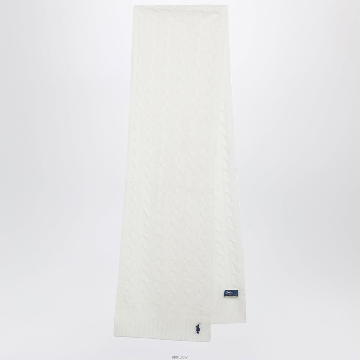 Ralph Lauren [A1] ���� �����η� 455956296002WO ��ī�� ���÷� Ǯ��� ���� 455956296002WOCR[A1] ���� �����η� 455956296002WO ��ī�� ���÷� Ǯ���