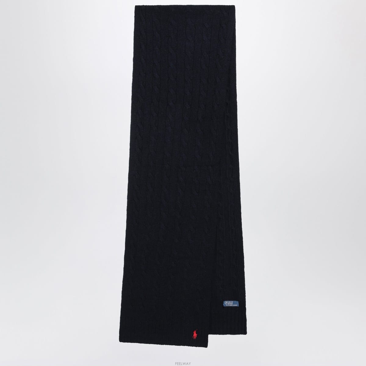 Ralph Lauren [A1] ���� �����η� 455956296009WO ��ī�� ���÷� Ǯ��� ���� 455956296009WOHN[A1] ���� �����η� 455956296009WO ��ī�� ���÷� Ǯ���