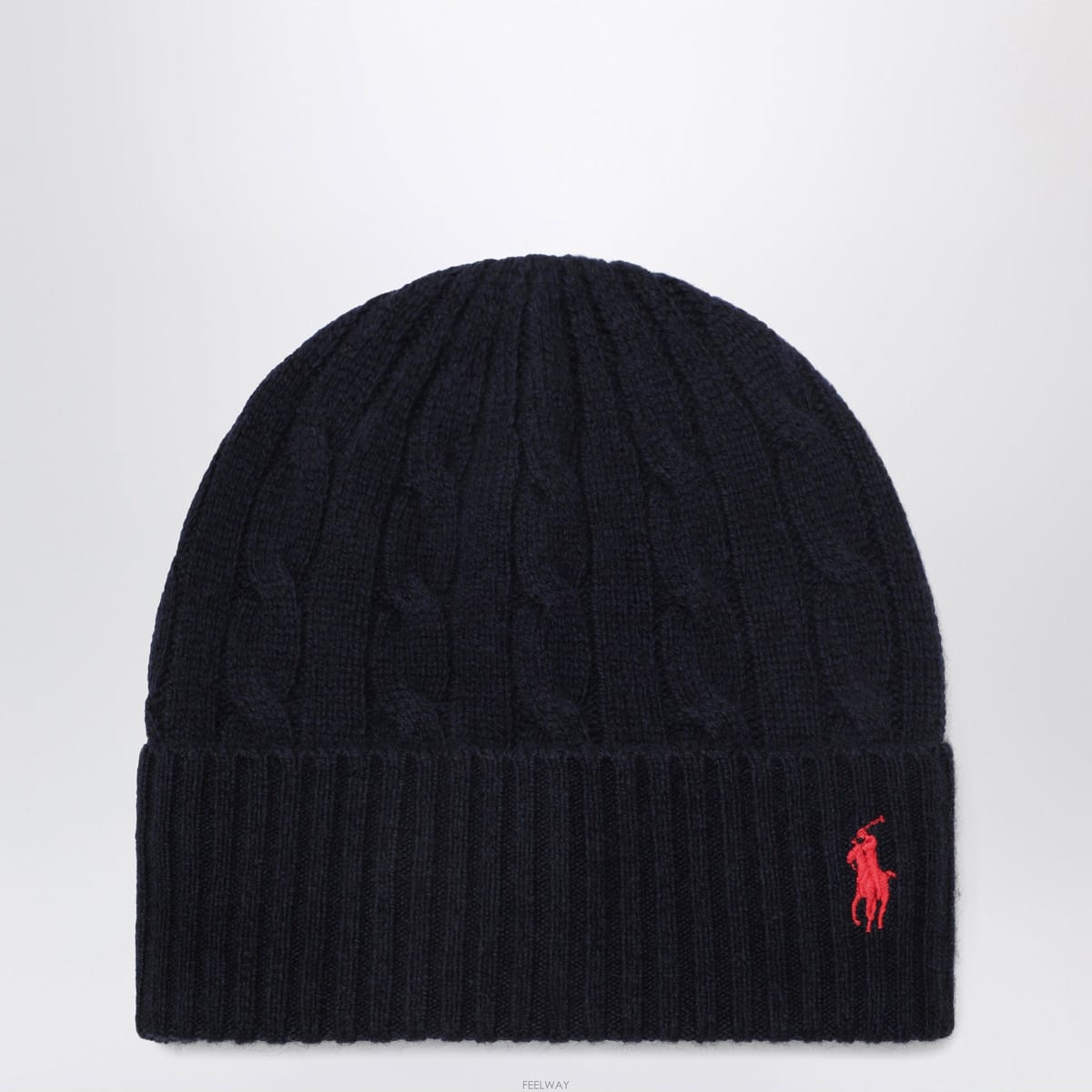 Ralph Lauren [A1] ���� �����η� 455981442008WO �߱� ���� ���̽���ĸ ���� 455981442008WOHN[A1] ���� �����η� 455981442008WO �߱� ���� ���̽���ĸ