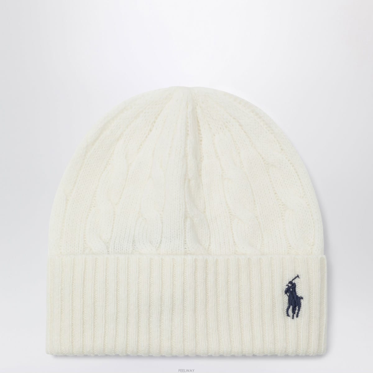Ralph Lauren [A1] ���� �����η� 455981442003WO �߱� ���� ���̽���ĸ ���� 455981442003WOCR[A1] ���� �����η� 455981442003WO �߱� ���� ���̽���ĸ
