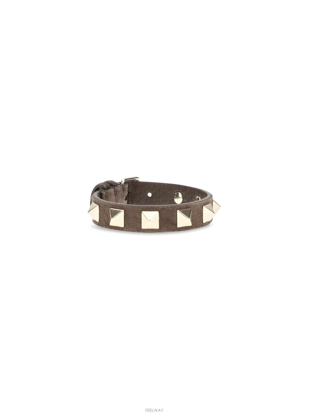 Valentino [B1] �߷�Ƽ�� 9W2J0X53KQQ ���� �극�̽��� ���� 9W2J0X53KQQ0TO[B1] �߷�Ƽ�� 9W2J0X53KQQ ���� �극�̽��� ���� 9W2J0X5