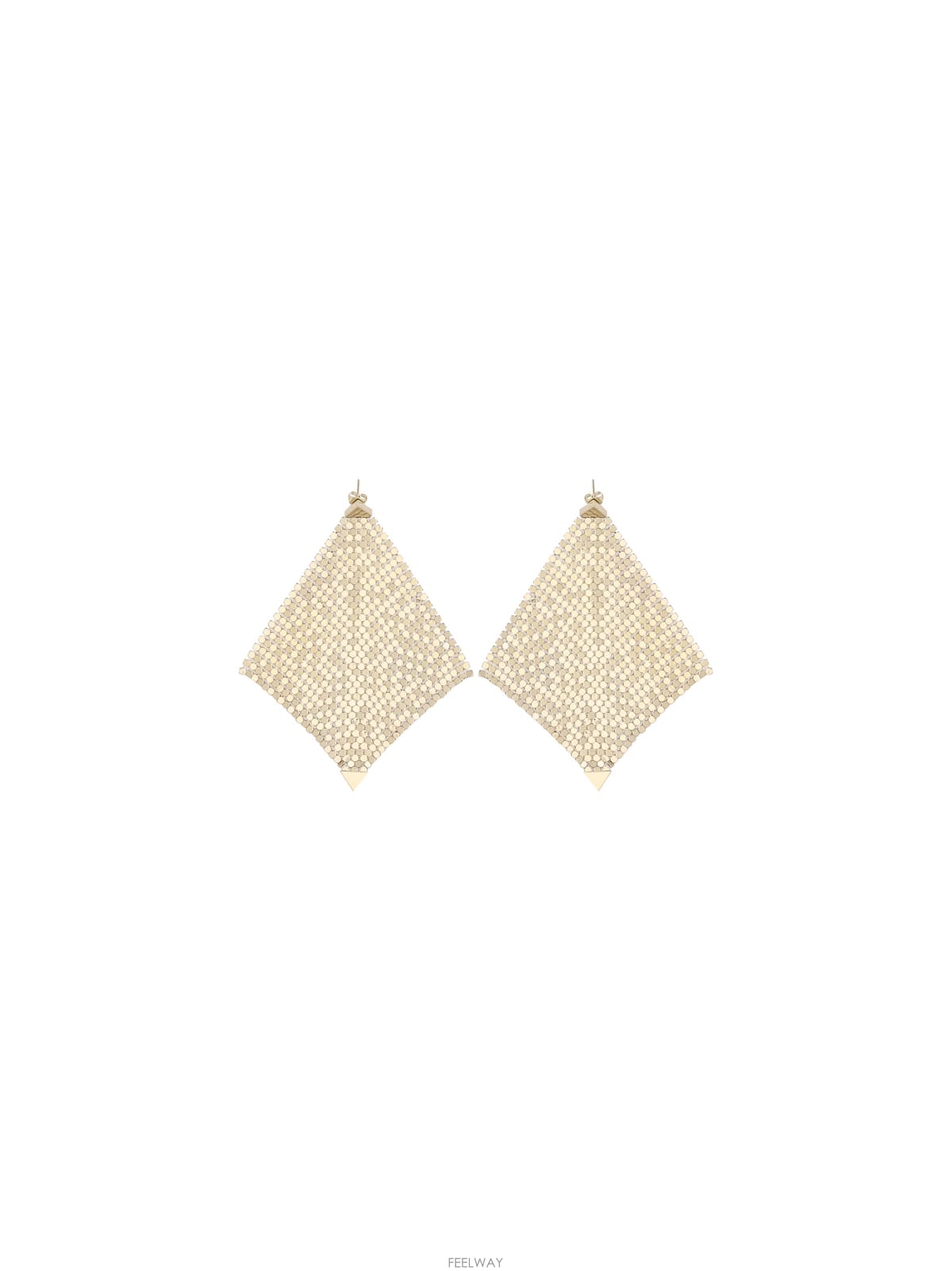 | Other Brand | [B1] ���ڶ�� 20PBB0038MET074 �Ͱ��� �̾ ���� 20PBB0038MET074GOLD[B1] ���ڶ�� 20PBB0038MET074 �Ͱ��� �̾ ���� 20PBB