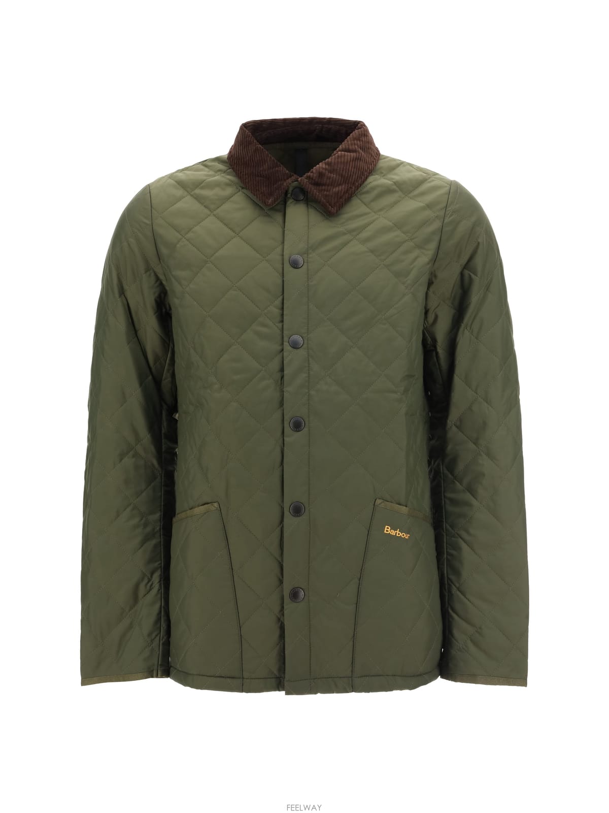 Barbour [B1] �ٹ� MQU0240 ���� ��Ŷ �ٿ� �е� ��ī Ǫ�� ���� MQU0240OL71[B1] �ٹ� MQU0240 ���� ��Ŷ �ٿ� �е� ��ī Ǫ�� ���� M