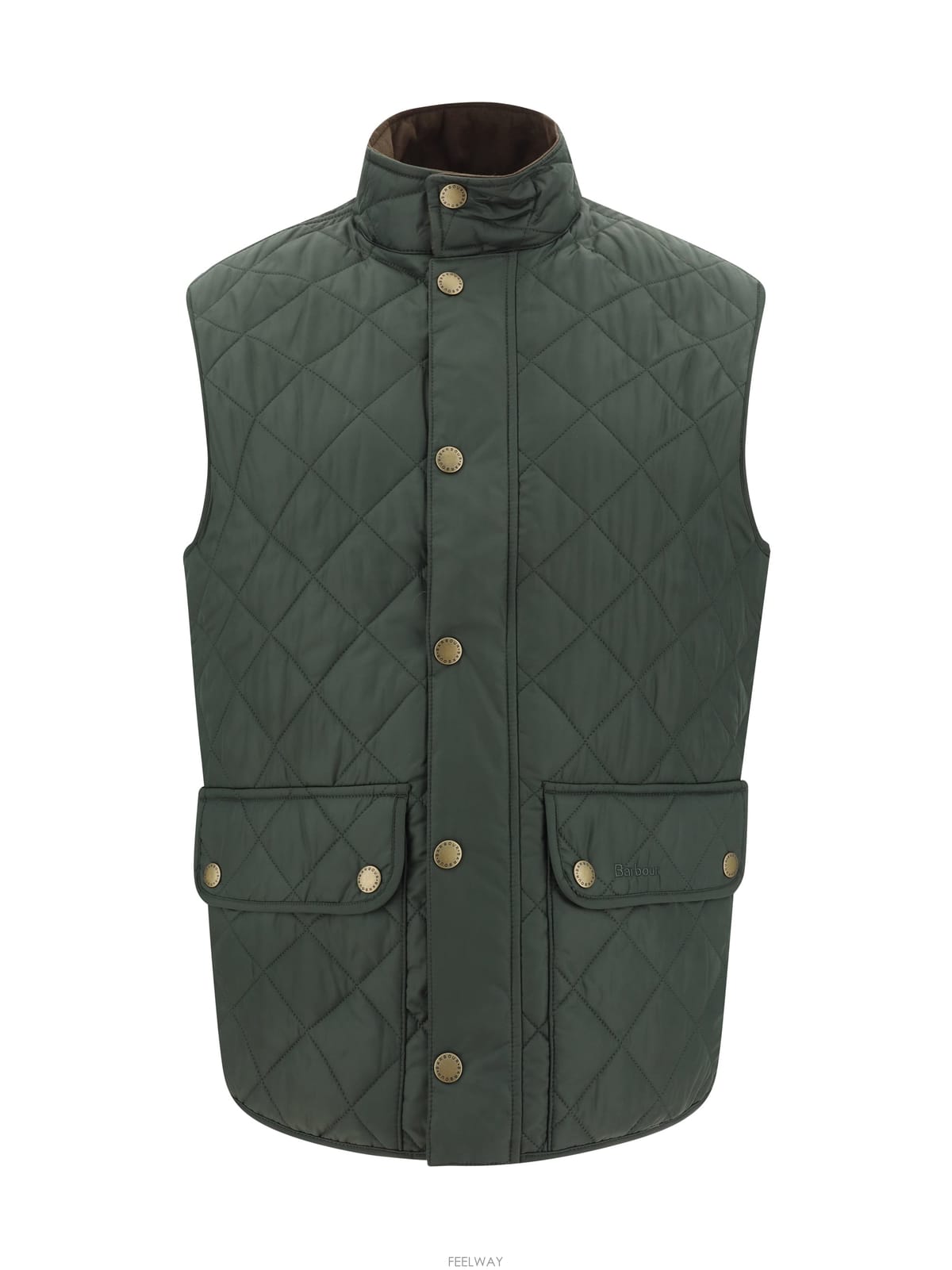 Barbour [B1] �ٹ� MGI0245 ���� ��Ŷ �ٿ� �е� ��ī Ǫ�� ���� MGI0245GN71[B1] �ٹ� MGI0245 ���� ��Ŷ �ٿ� �е� ��ī Ǫ�� ���� M