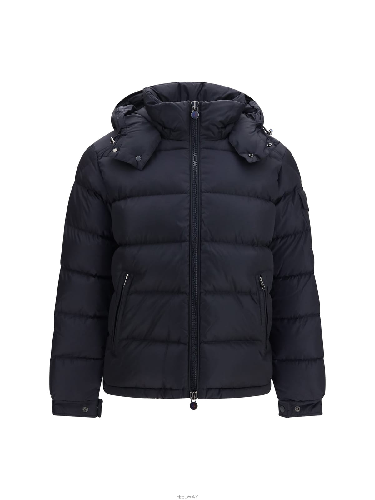 Moncler [B1] ��Ŭ���� L20911A53600539ZD ���� ��Ŷ �ٿ� �е� ��ī Ǫ�� ���� L20911A5360[B1] ��Ŭ���� L20911A53600539ZD ���� ��Ŷ �ٿ� �е� ��