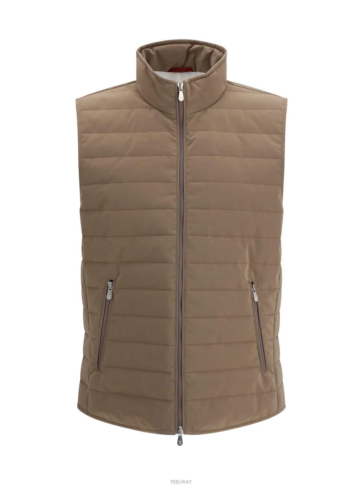Brunello Cucinelli [B1] ���ڷ� ��ġ�ڸ� MM4791451 ���� ��Ŷ �ٿ� �е� ��ī Ǫ�� ���� MM4791451CIL56[B1] ���ڷ� ��ġ�ڸ� MM4791451 ���� ��Ŷ �ٿ� �е� 