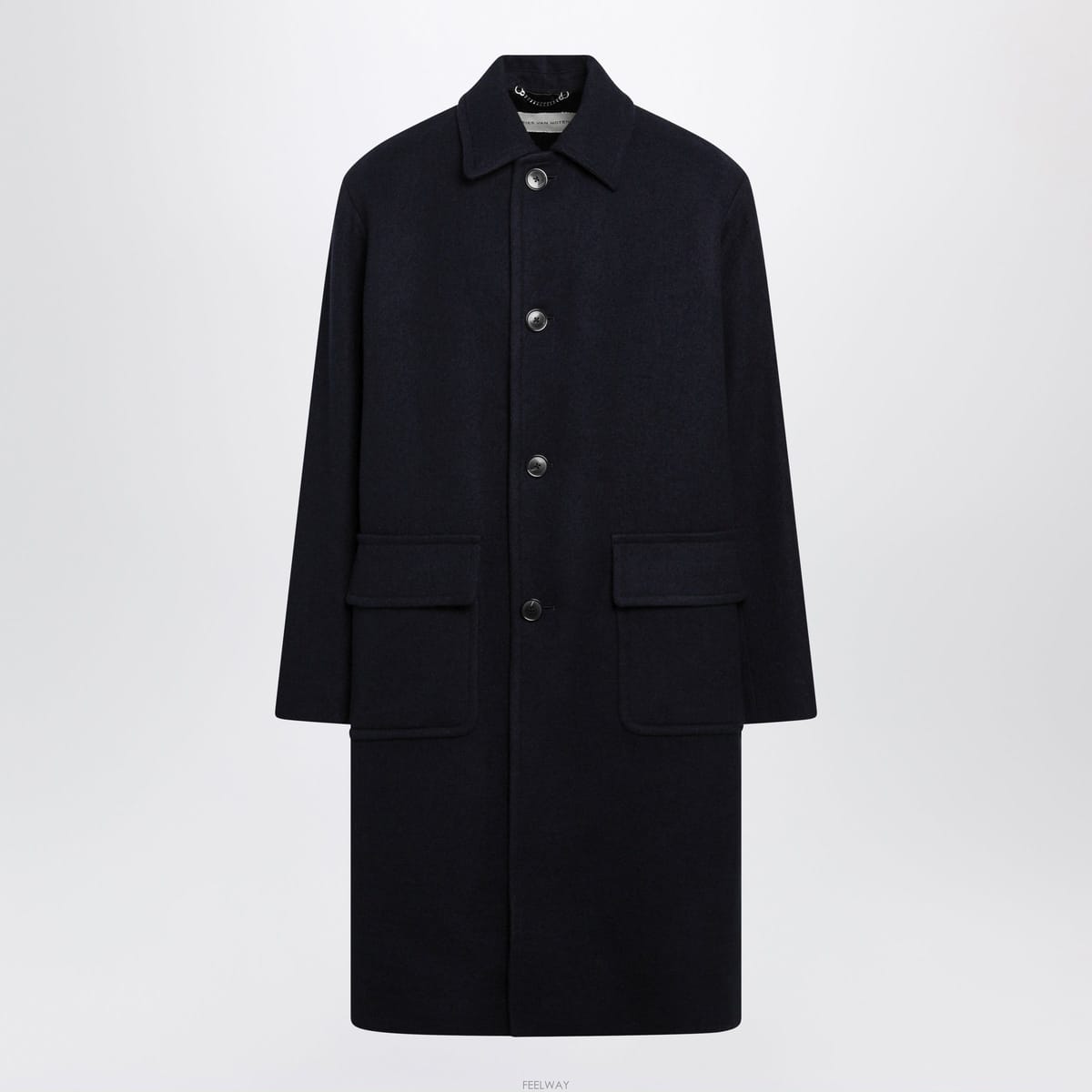 Dries Van Noten [A1] �帮�� �� ��ư 0202044237 ��Ʈ �ƿ��� ���� 0202044237509[A1] �帮�� �� ��ư 0202044237 ��Ʈ �ƿ��� ���� 020204