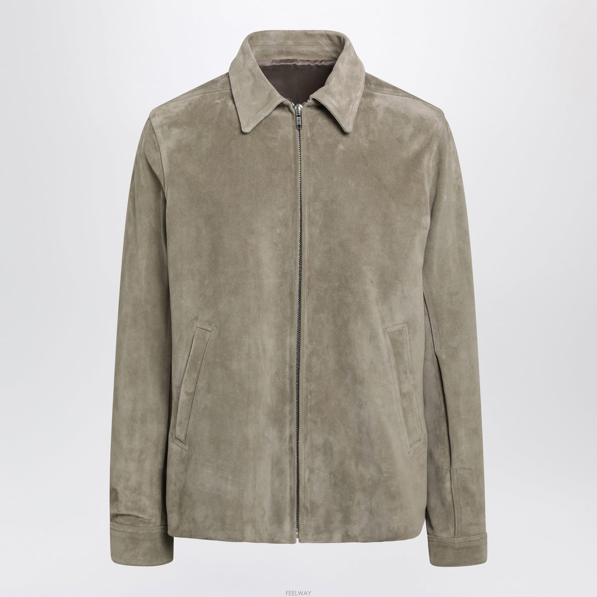 Rick Owens [A1] �������� RU02F4764LCS ���� ��Ŷ ���� ����Ŀ ���̴� ���� RU02F4764LCS48[A1] �������� RU02F4764LCS ���� ��Ŷ ���� ����Ŀ ����