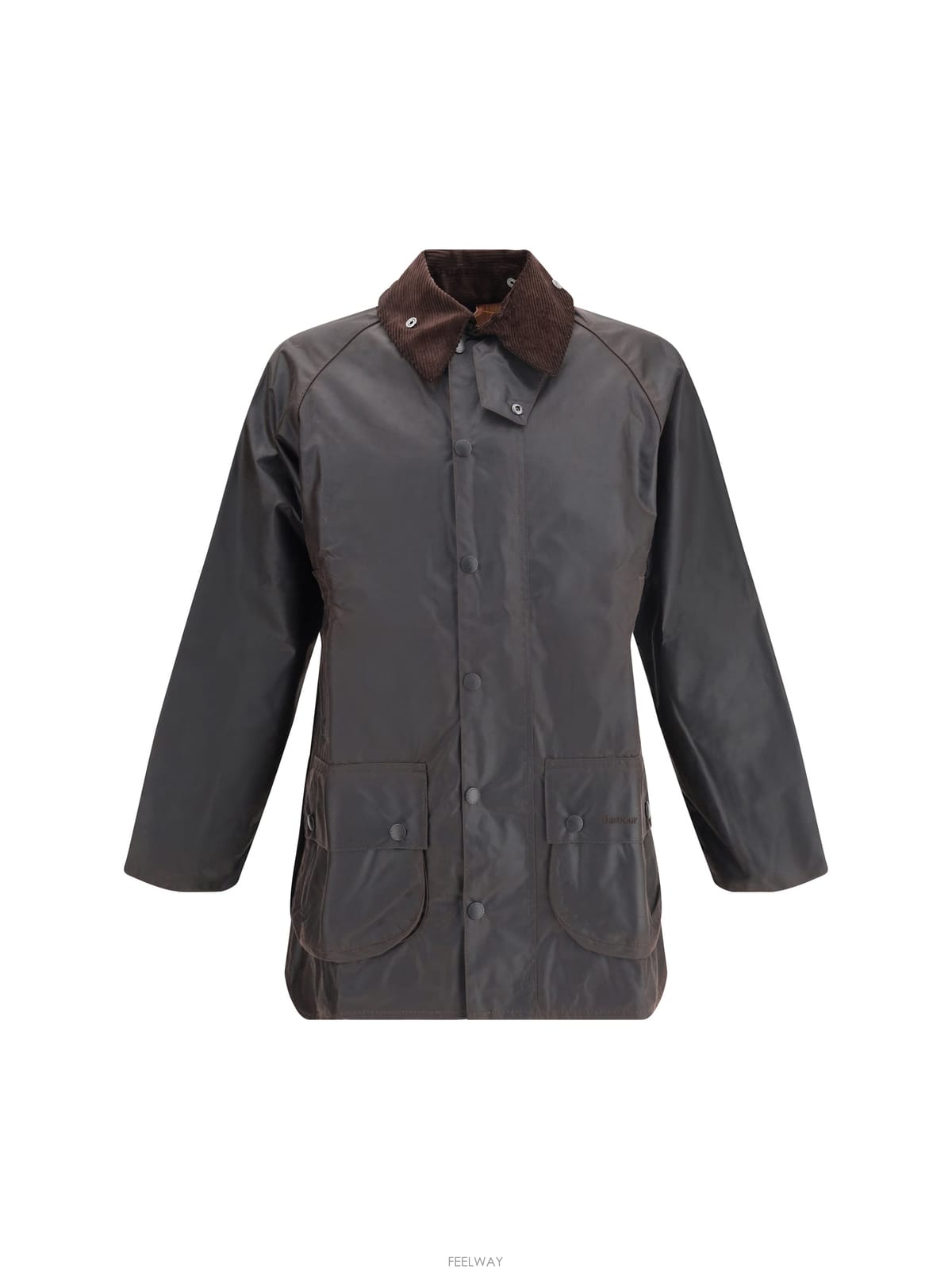 Barbour [B1] �ٹ� MWX0017 ���� ��Ŷ �ƿ��� ���� MWX0017RU52[B1] �ٹ� MWX0017 ���� ��Ŷ �ƿ��� ���� MWX0017RU52