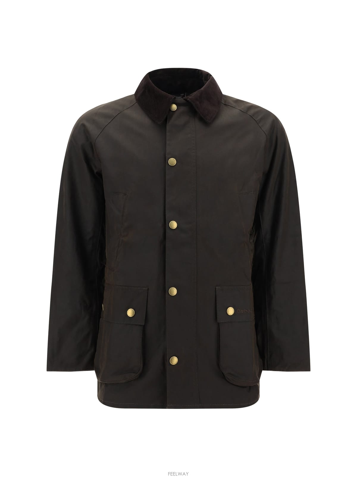 Barbour [B1] �ٹ� MWX0339 ���� ��Ŷ �ƿ��� ���� MWX0339OL71[B1] �ٹ� MWX0339 ���� ��Ŷ �ƿ��� ���� MWX0339OL71