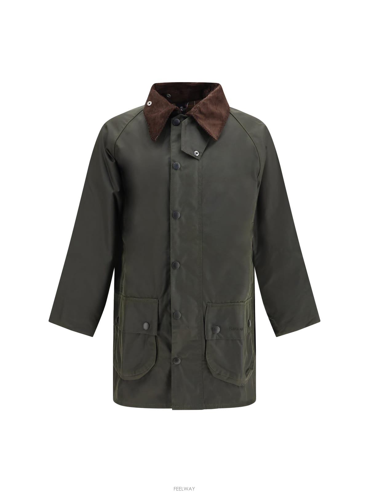 Barbour [B1] �ٹ� MWX0017 ���� ��Ŷ �ƿ��� ���� MWX0017OL99[B1] �ٹ� MWX0017 ���� ��Ŷ �ƿ��� ���� MWX0017OL99