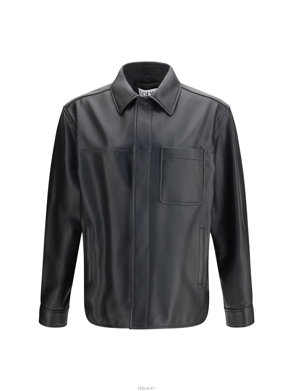Loewe [B1] �ο��� H526Y31L52 ���� ��Ŷ �ƿ��� ���� H526Y31L521100[B1] �ο��� H526Y31L52 ���� ��Ŷ �ƿ��� ���� H526Y31L5