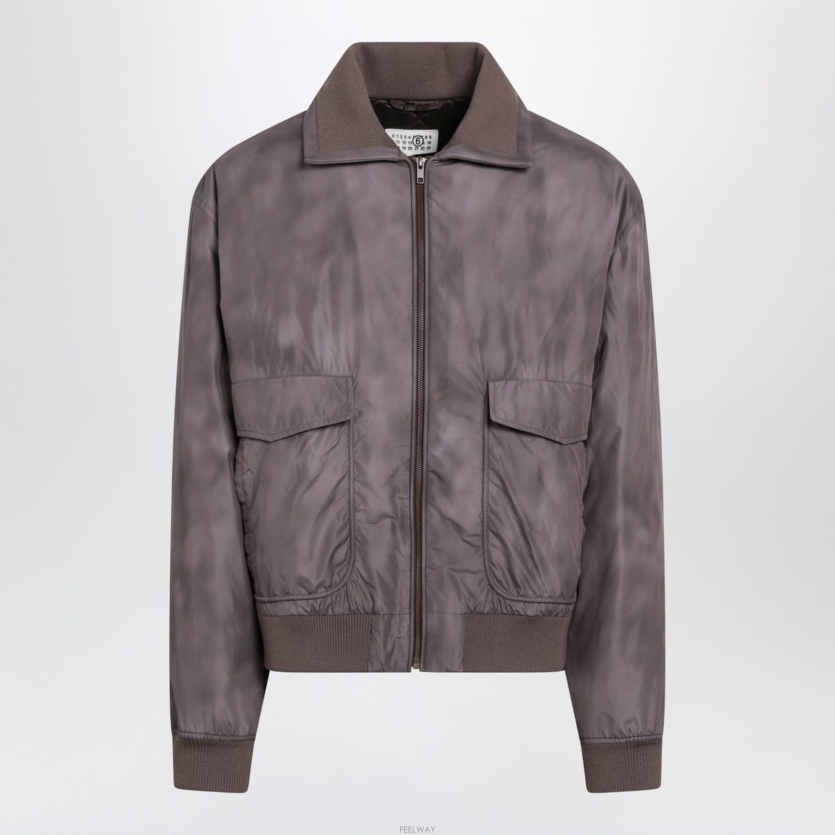 Maison Margiela [A1] MM6 ���� ���������� SH0AM0093M36008 ���� ��Ŷ �ƿ��� ���� SH0AM0093M360[A1] MM6 ���� ���������� SH0AM0093M36008 ���� ��Ŷ ��