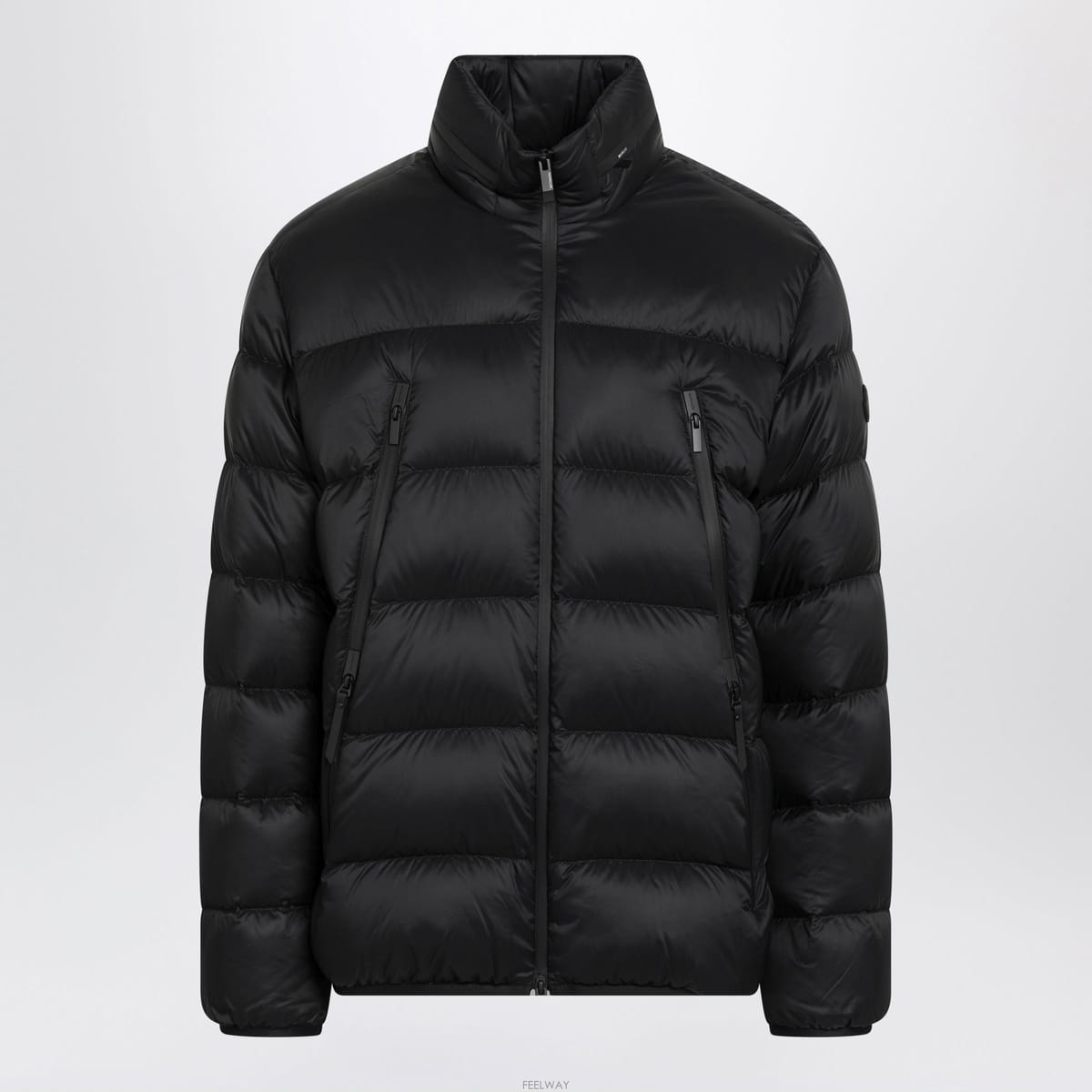 Moncler [A1] ��Ŭ���� 1A00030598AL ���� ��Ŷ �ƿ��� ���� 1A00030598AL999[A1] ��Ŭ���� 1A00030598AL ���� ��Ŷ �ƿ��� ���� 1A000