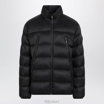 Moncler [A1] ��Ŭ���� 1A00030598AL ���� ��Ŷ �ƿ��� ���� 1A00030598AL999[A1] ��Ŭ���� 1A00030598AL ���� ��Ŷ �ƿ��� ���� 1A000