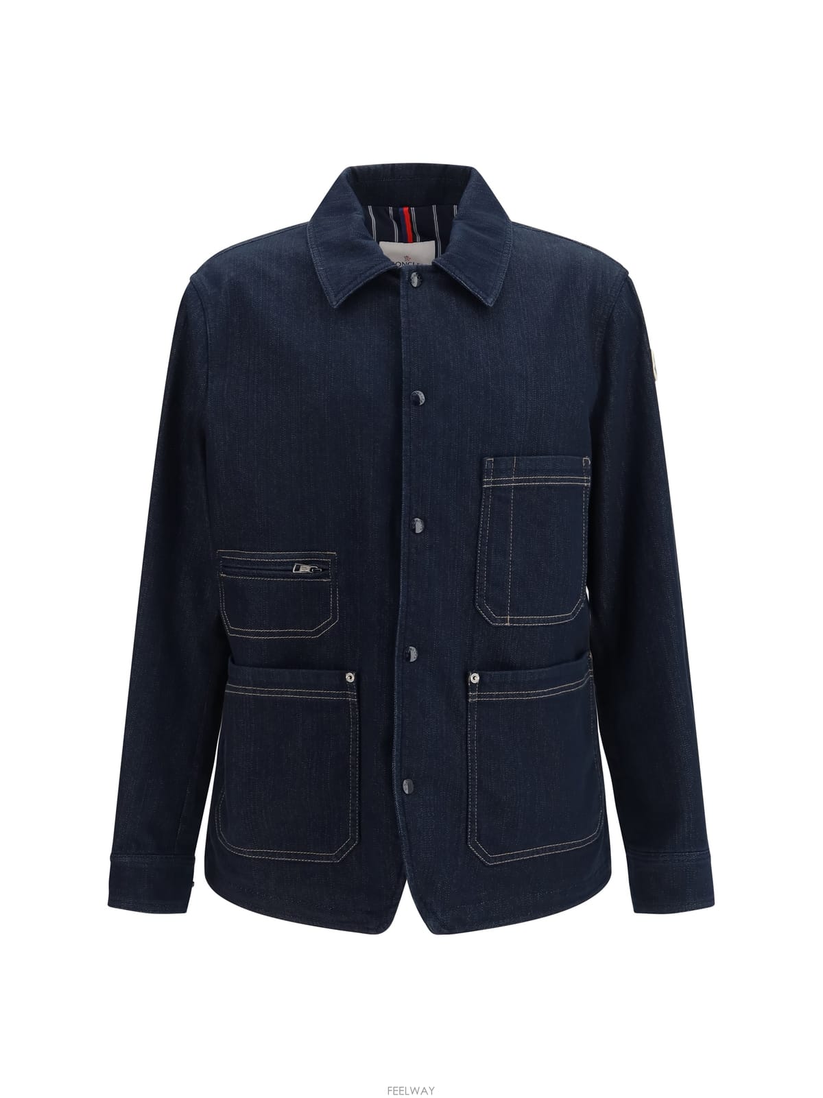 Moncler [B1] ��Ŭ���� L20911G00005598X1 ���� ��Ŷ �ƿ��� ���� L20911G00005598X176[B1] ��Ŭ���� L20911G00005598X1 ���� ��Ŷ �ƿ��� ���� 