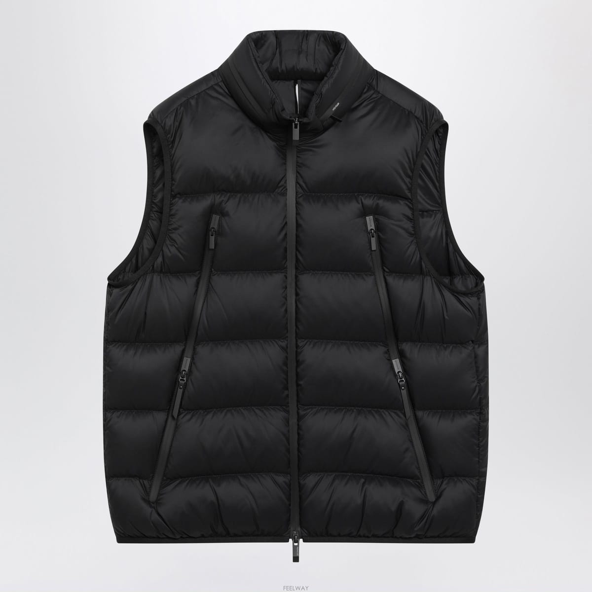 Moncler [A1] ��Ŭ���� 1A00031598AL ���� ��Ŷ �ƿ��� ���� 1A00031598AL999[A1] ��Ŭ���� 1A00031598AL ���� ��Ŷ �ƿ��� ���� 1A000
