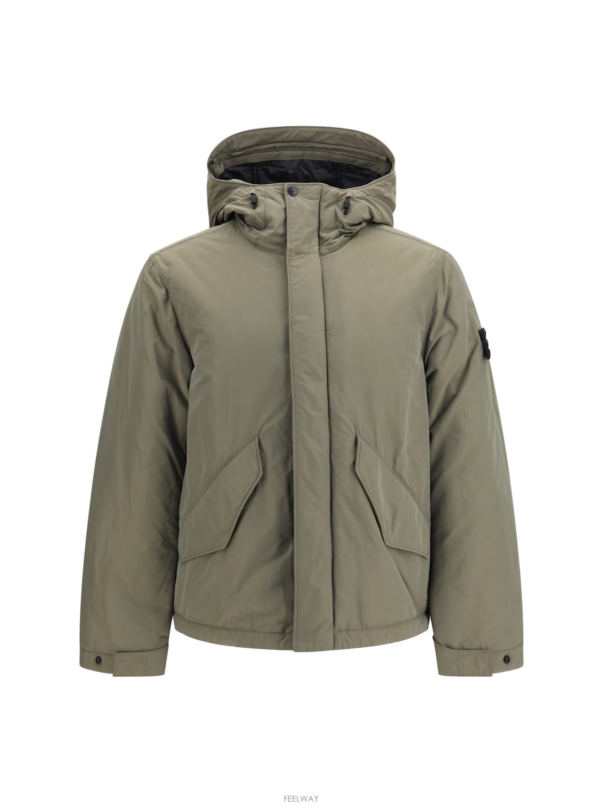Stone Island [B1] ������Ϸ��� L2S154100010S0A26 ���� ��Ŷ �ƿ��� ���� L2S154100010S0A26[B1] ������Ϸ��� L2S154100010S0A26 ���� ��Ŷ �ƿ��� 