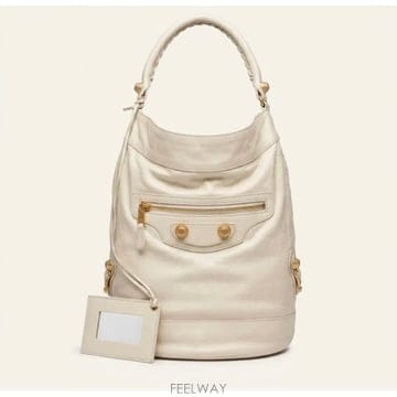 Balenciaga �߷��þư� ���̾�Ʈ ���͹� ����� ȣ����߷��þư� ���̾�Ʈ ���͹� ����� ȣ����