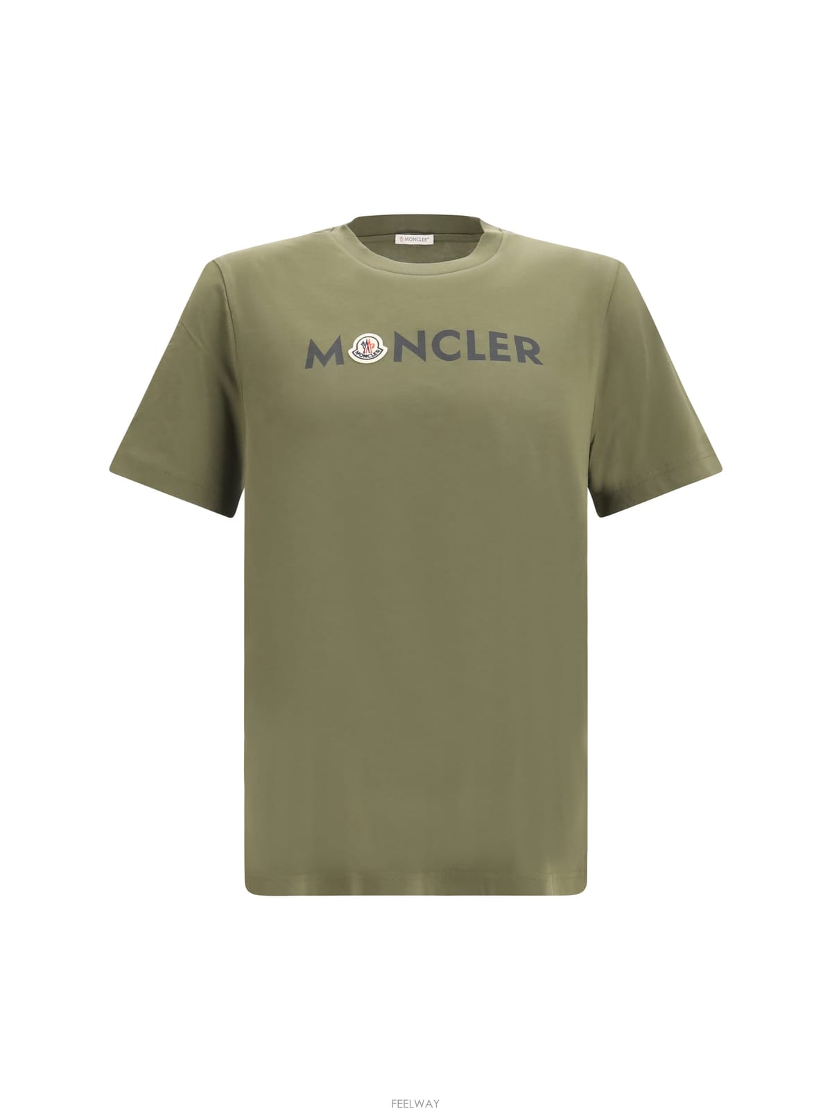 Moncler [B1] ��Ŭ���� L20918C0005189B8Q Ƽ���� ž ���� L20918C0005189B8Q818[B1] ��Ŭ���� L20918C0005189B8Q Ƽ���� ž ���� L20918C