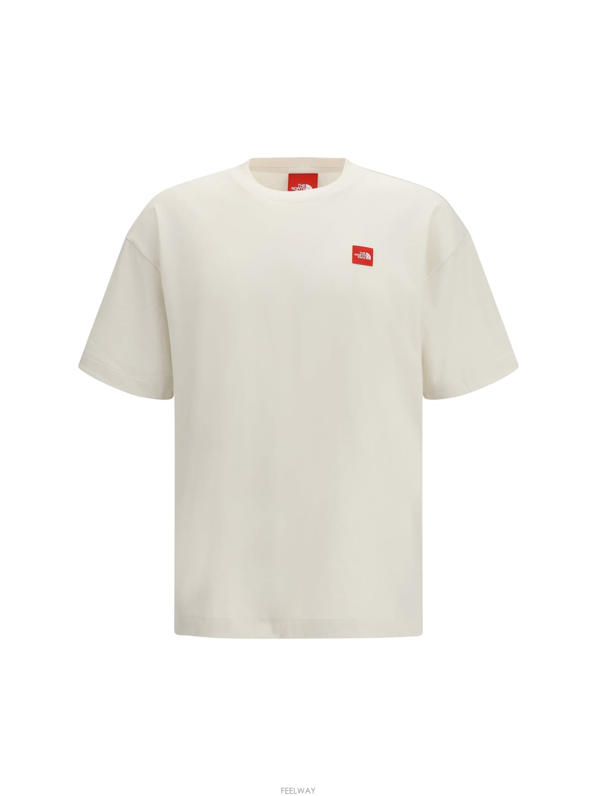 THE NORTH FACE [B1] �� �뽺���̽� NF0A8EG5QLI1 Ƽ���� ž ���� NF0A8EG5QLI1QLI1[B1] �� �뽺���̽� NF0A8EG5QLI1 Ƽ���� ž ���� NF0A8EG