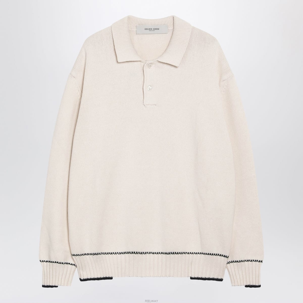 Golden Goose [A1] ��籸�� GMP02822P002674 ���� ���� Ƽ���� ž ���� GMP02822P0026741156[A1] ��籸�� GMP02822P002674 ���� ���� Ƽ���� ž ����
