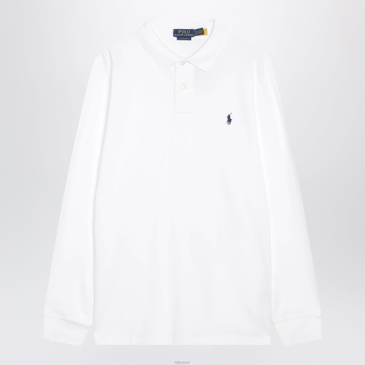 Ralph Lauren [A1] ���� �����η� 710680790001CO ���� ���� Ƽ���� ž ���� 710680790001COWHT[A1] ���� �����η� 710680790001CO ���� ���� Ƽ���� ž 
