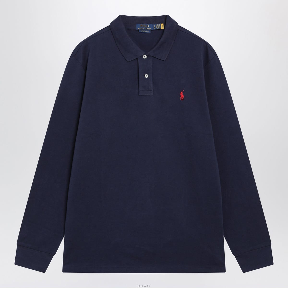 Ralph Lauren [A1] ���� �����η� 710680790046CO ���� ���� Ƽ���� ž ���� 710680790046CONN[A1] ���� �����η� 710680790046CO ���� ���� Ƽ���� ž 