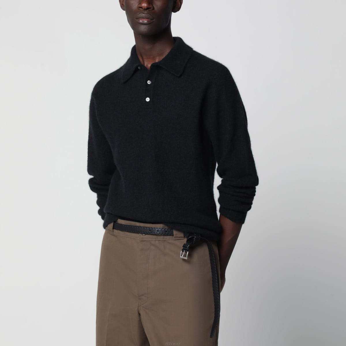 | Other Brand | [A1] �κ����� �ݸ��� 263MYB32004WS ���� ���� Ƽ���� ž ���� 263MYB32004WS9[A1] �κ����� �ݸ��� 263MYB32004WS ���� ���� Ƽ���� ž