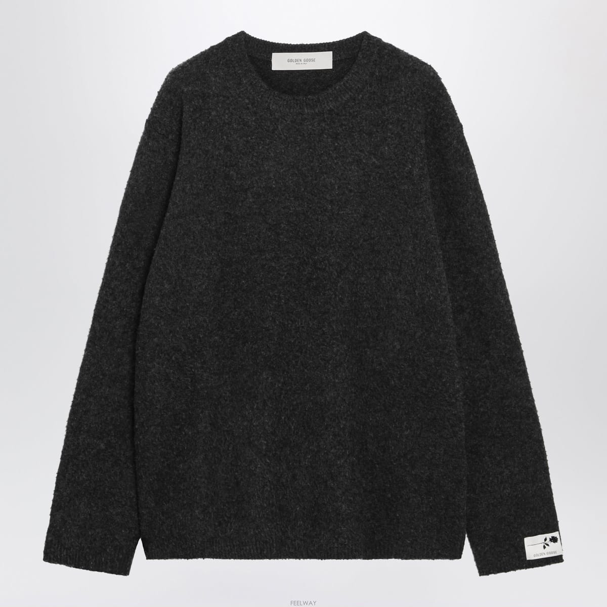 Golden Goose [A1] ��籸�� GMP00841P002670 ��Ʈ ������ Ǯ���� ���� ���� GMP00841P00267060[A1] ��籸�� GMP00841P002670 ��Ʈ ������ Ǯ���� ���� 