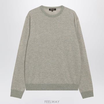Loro Piana [A1] �η��ǾƳ� FRM1386WS ��Ʈ ������ Ǯ���� ���� ���� FRM1386WSB6L2[A1] �η��ǾƳ� FRM1386WS ��Ʈ ������ Ǯ���� ���� ����