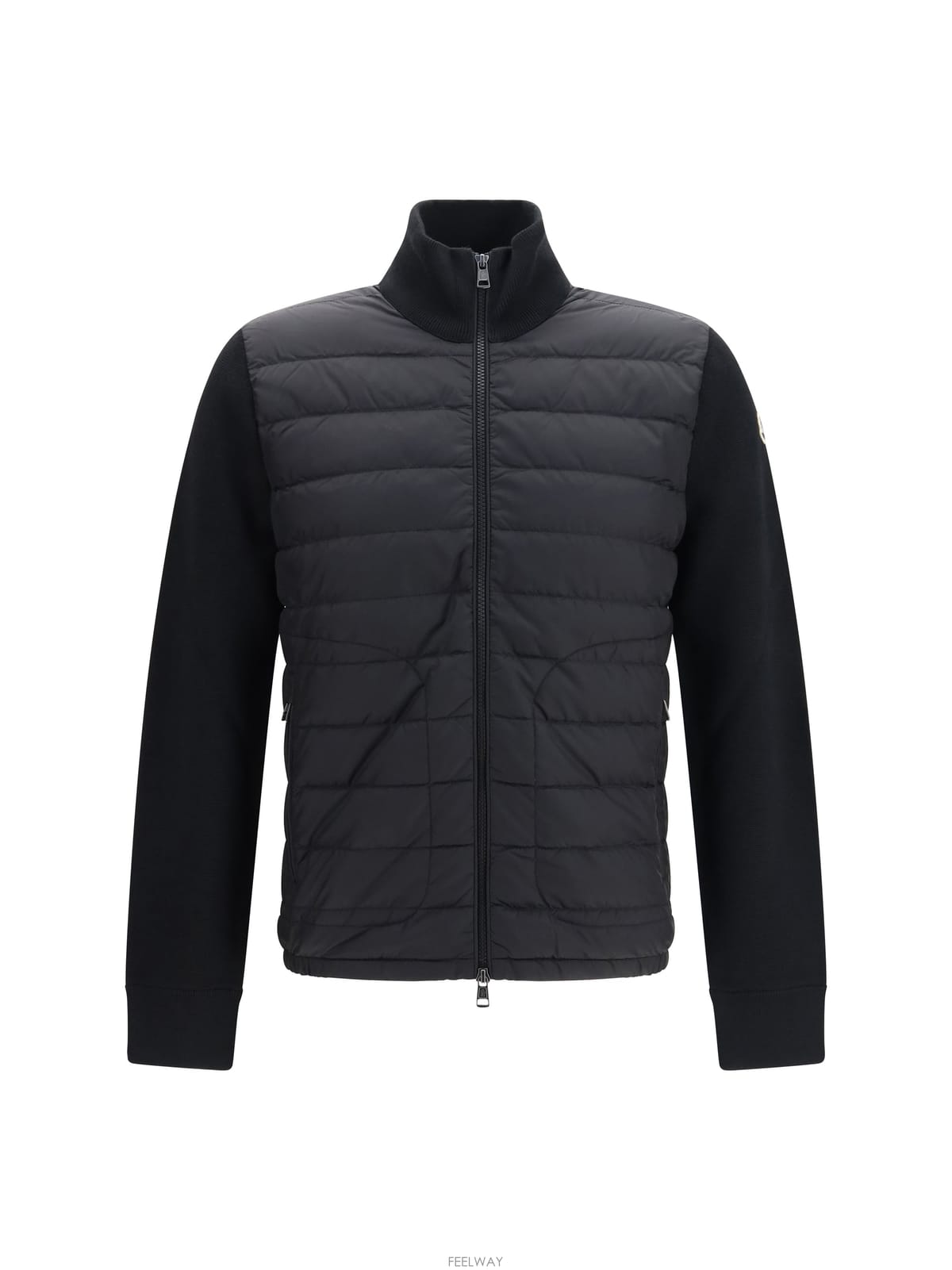 Moncler [B1] ��Ŭ���� L20919B50700A9341 ����� ��Ʈ ������ ���� L20919B50700A9341[B1] ��Ŭ���� L20919B50700A9341 ����� ��Ʈ ������ 