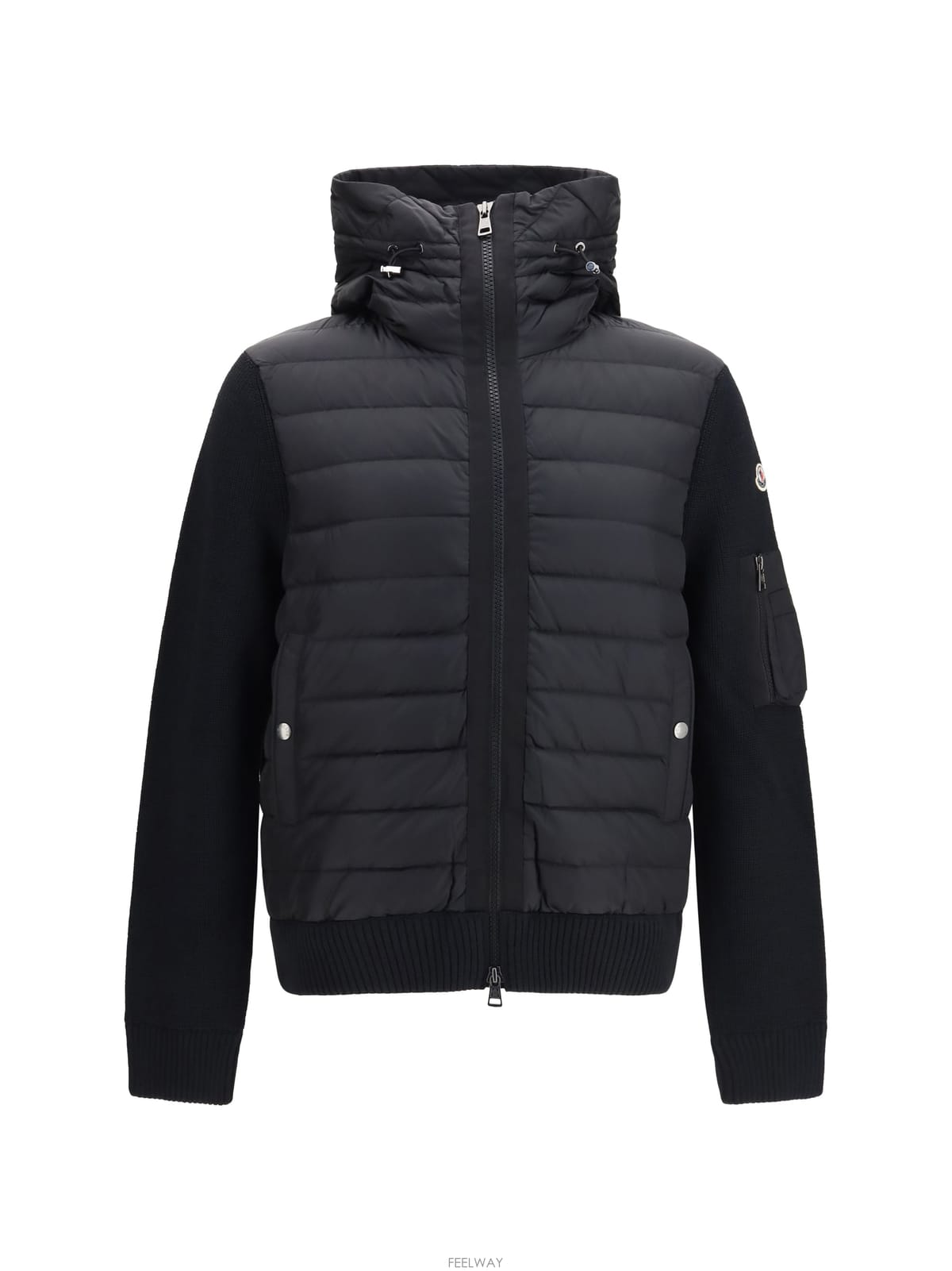 Moncler [B1] ��Ŭ���� L20919B50800A9340 ����� ��Ʈ ������ ���� L20919B50800A9340[B1] ��Ŭ���� L20919B50800A9340 ����� ��Ʈ ������ 