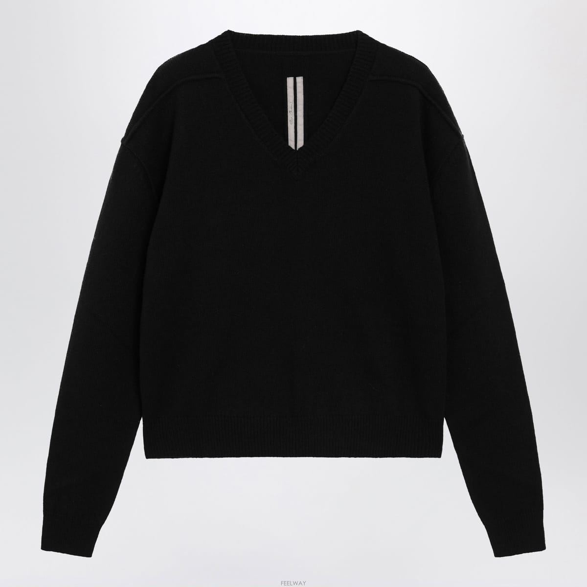 Rick Owens [A1] �������� RU02F4650WSBR ��Ʈ ������ Ǯ���� ���� ���� RU02F4650WSBR9[A1] �������� RU02F4650WSBR ��Ʈ ������ Ǯ���� ���� ��