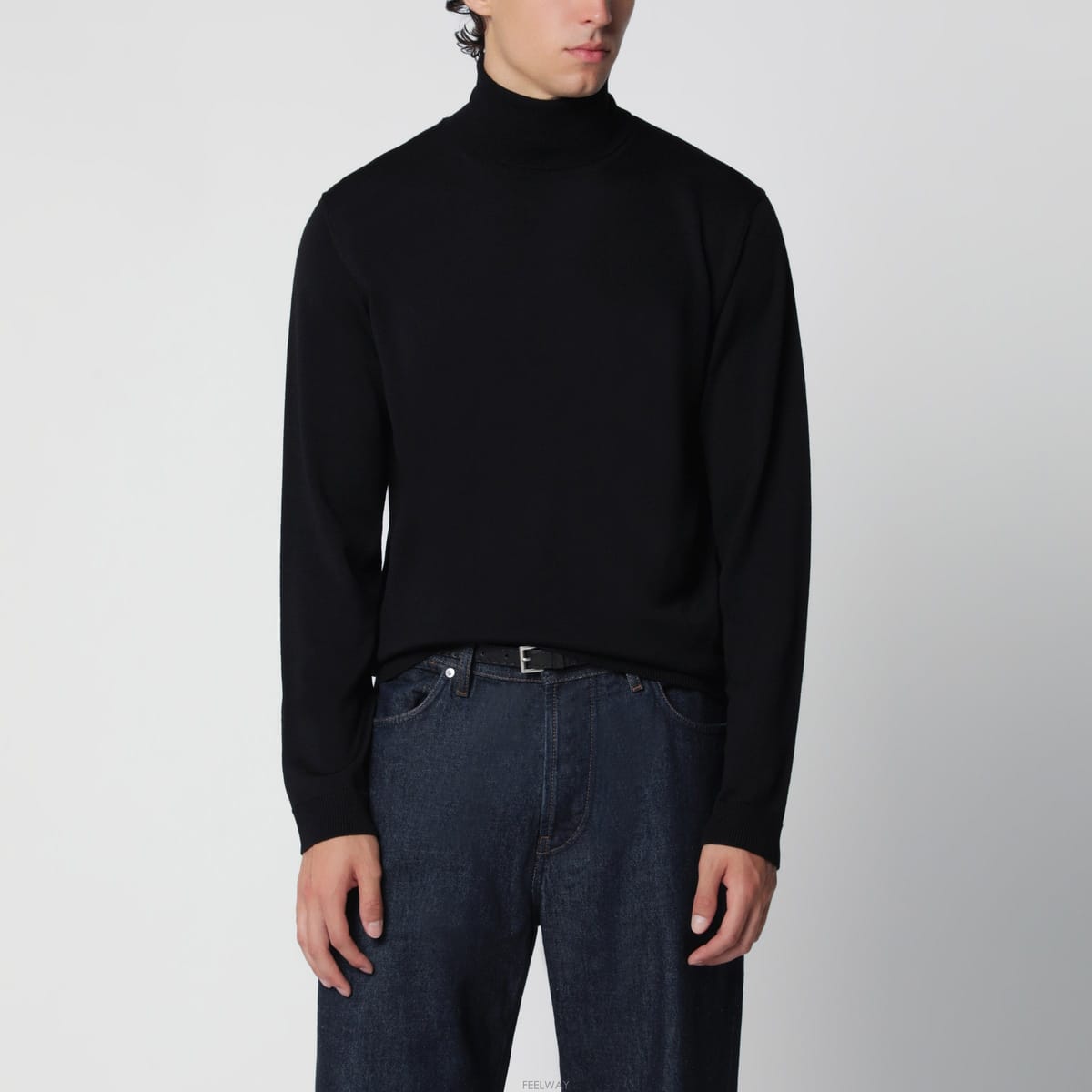| Other Brand | [A1] �κ����� �ݸ��� 263MYB01003WO ��Ʈ ������ Ǯ���� ���� ���� 263MYB01003WO09[A1] �κ����� �ݸ��� 263MYB01003WO ��Ʈ ������ Ǯ���� 