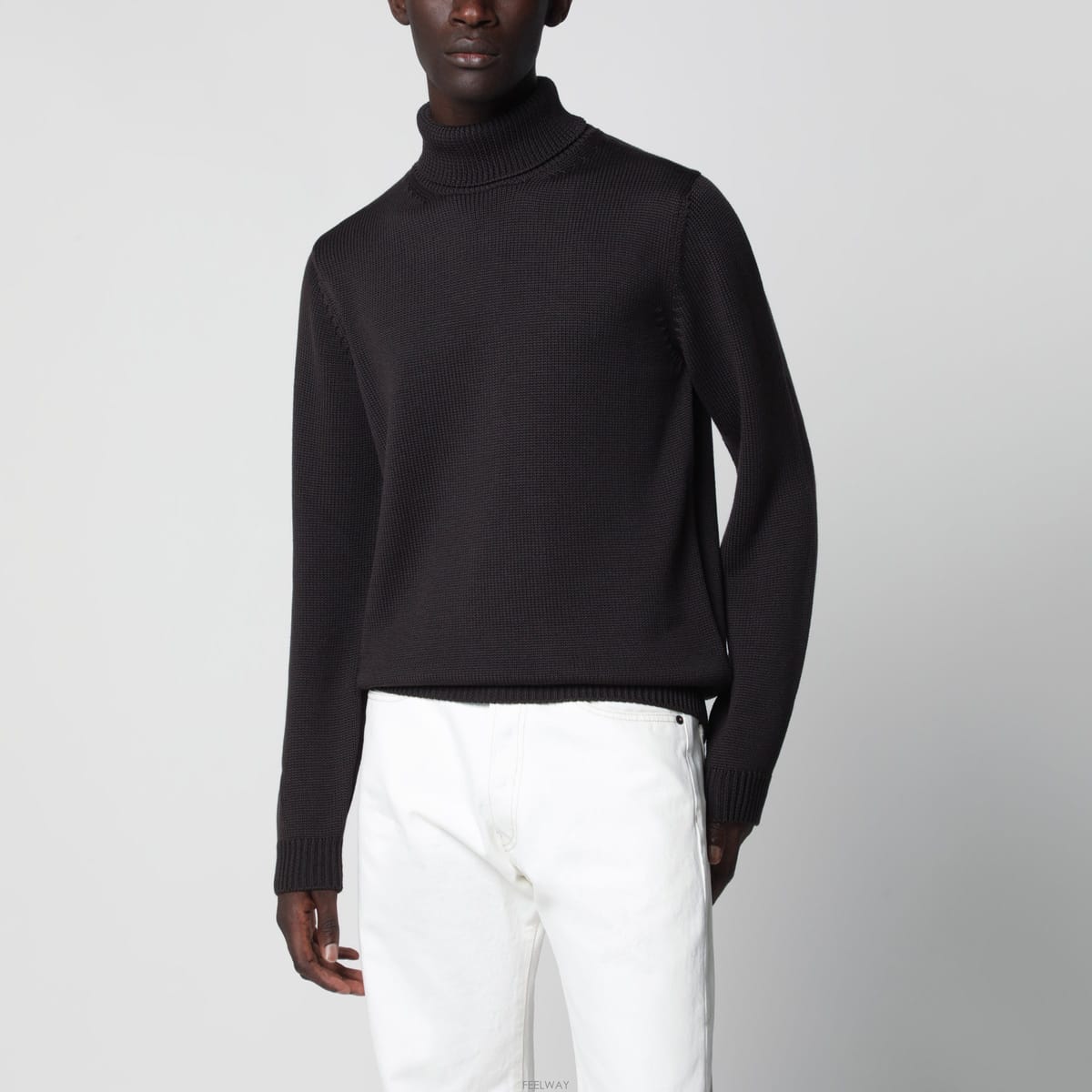 | Other Brand | [A1] �κ����� �ݸ��� 263MYB02003WO ��Ʈ ������ Ǯ���� ���� ���� 263MYB02003WO08[A1] �κ����� �ݸ��� 263MYB02003WO ��Ʈ ������ Ǯ���� 