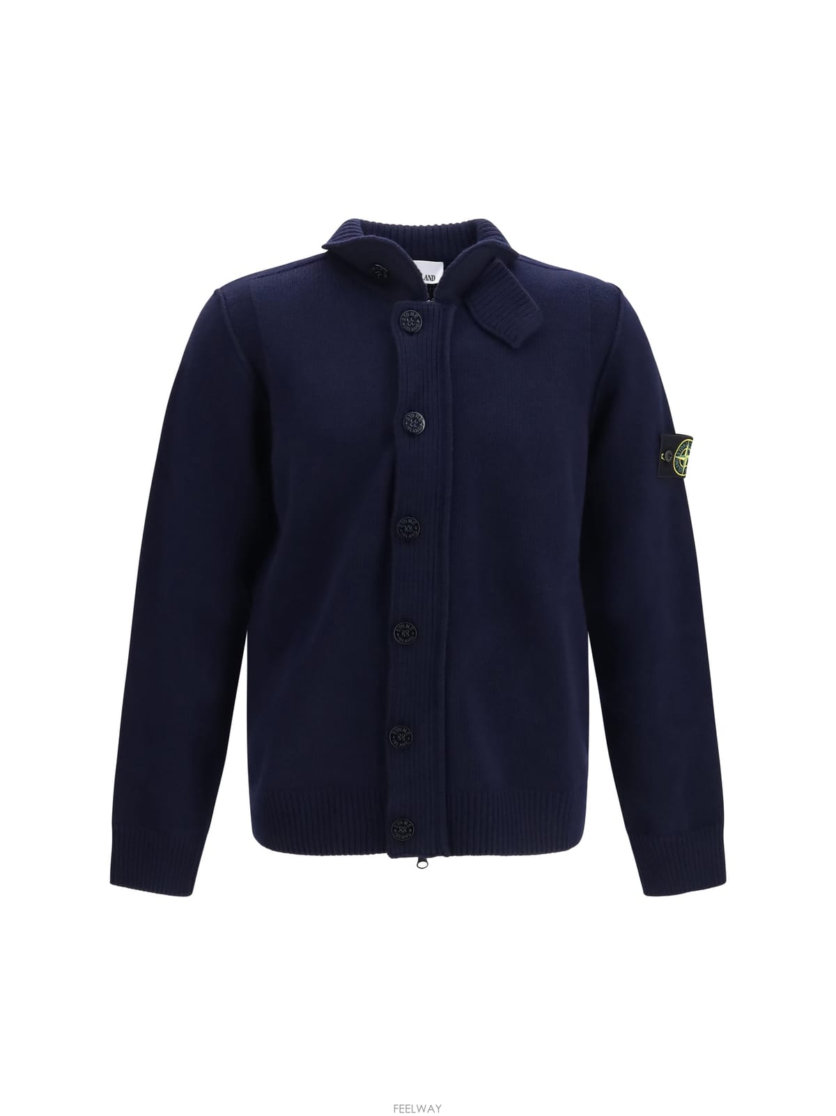 Stone Island [B1] ������Ϸ��� L2S155100047S00A3 ����� ��Ʈ ������ ���� L2S155100047S00[B1] ������Ϸ��� L2S155100047S00A3 ����� ��Ʈ ����