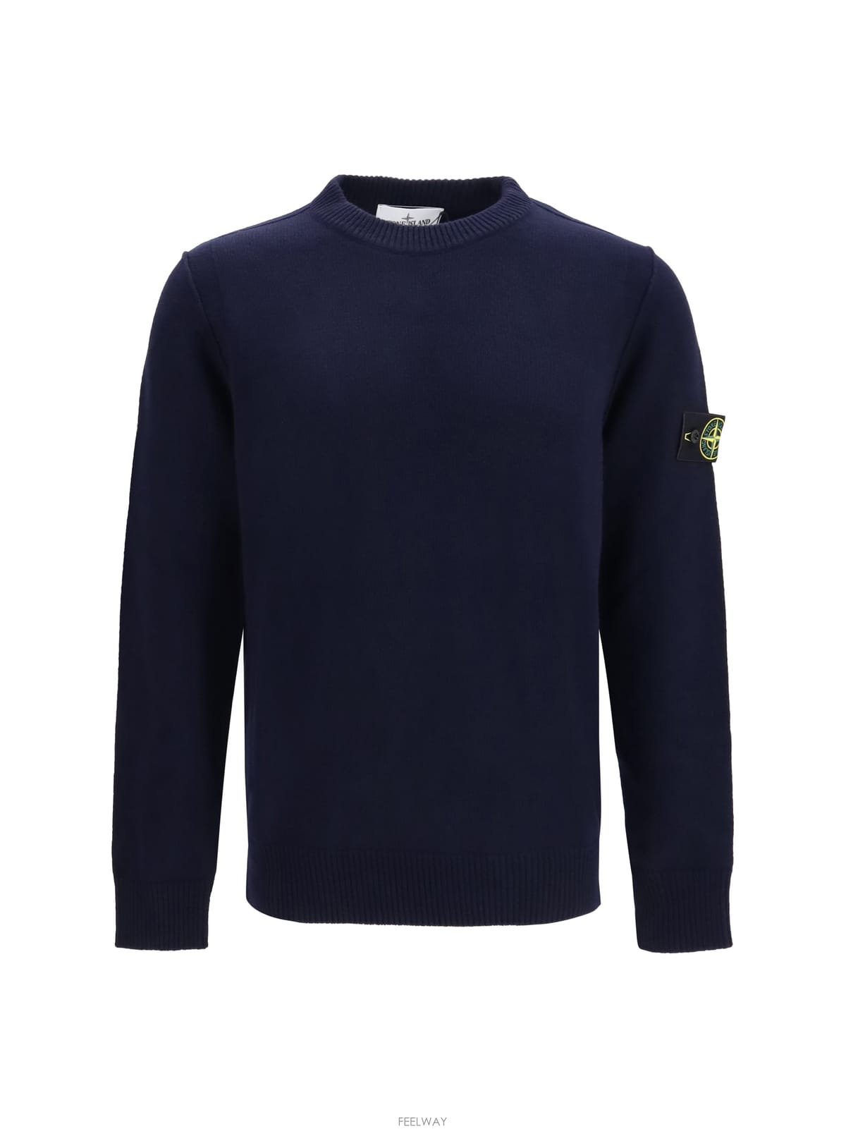 Stone Island [B1] ������Ϸ��� L2S155100072S00A3 ����� ��Ʈ ������ ���� L2S155100072S00[B1] ������Ϸ��� L2S155100072S00A3 ����� ��Ʈ ����