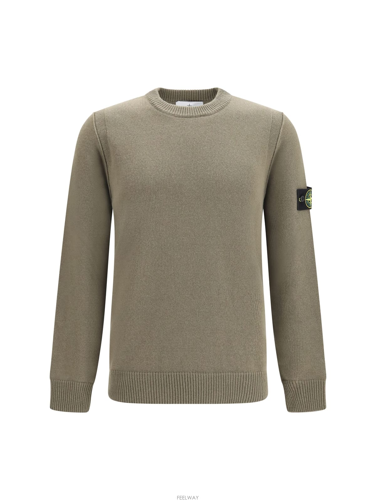 Stone Island [B1] ������Ϸ��� L2S155100072S00A3 ����� ��Ʈ ������ ���� L2S155100072S00[B1] ������Ϸ��� L2S155100072S00A3 ����� ��Ʈ ����