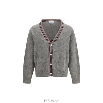 Thom Browne [B1] ����� MKC647AY1506 ����� ��Ʈ ������ ���� MKC647AY1506055[B1] ����� MKC647AY1506 ����� ��Ʈ ������ ���� M