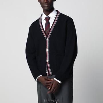Thom Browne [A1] ����� MKC647AY1506 ��Ʈ ������ Ǯ���� ���� ���� MKC647AY1506415[A1] ����� MKC647AY1506 ��Ʈ ������ Ǯ���� ���� ��