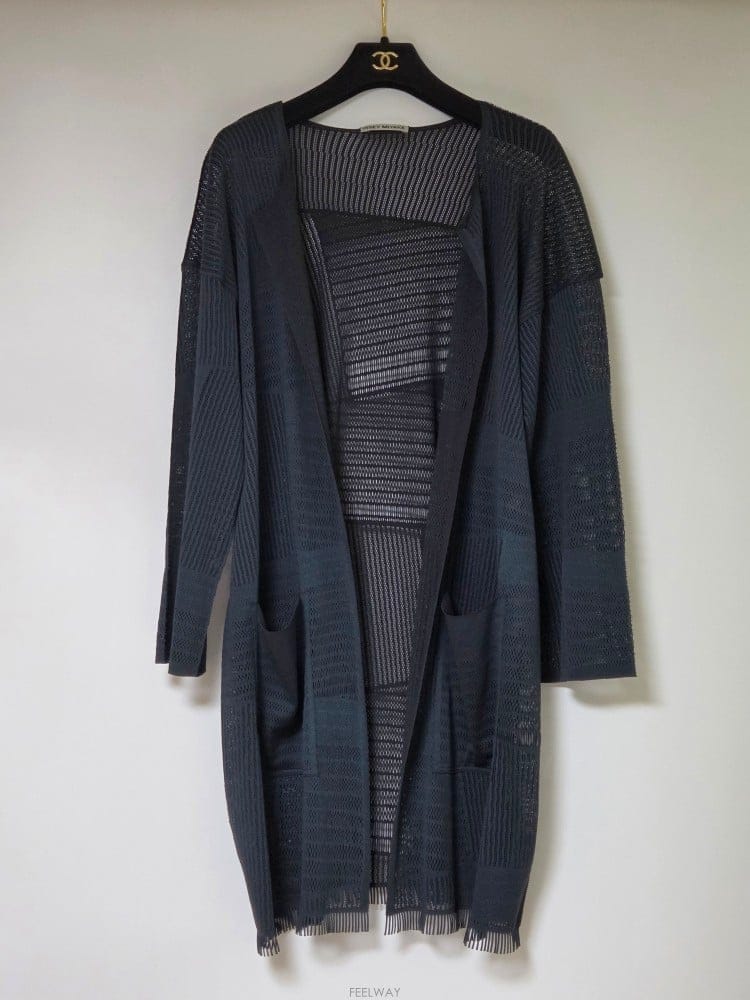 Issey Miyake �̼��̹̾��� ISSEY MIYAKE �ø����ø��� ���� ��Ʈ ����� (3)�̼��̹̾��� ISSEY MIYAKE �ø����ø��� ���� ��Ʈ ����