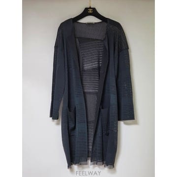 Issey Miyake �̼��̹̾��� ISSEY MIYAKE �ø����ø��� ���� ��Ʈ ����� (3)�̼��̹̾��� ISSEY MIYAKE �ø����ø��� ���� ��Ʈ ����