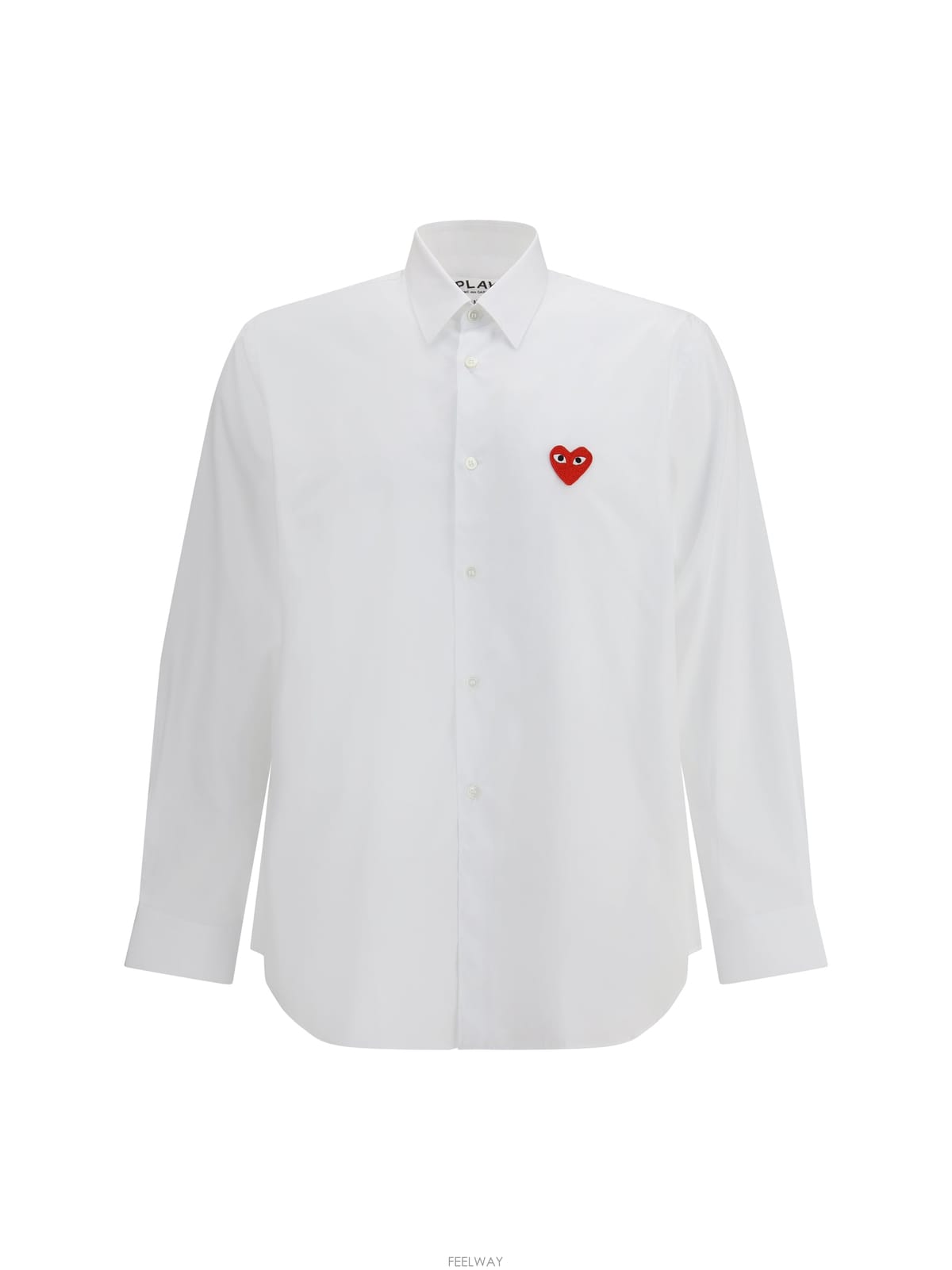 Comme des Garcons [B1] �ĵ������� �÷��� AXB002051 ���� ���� ž ���� AXB0020512[B1] �ĵ������� �÷��� AXB002051 ���� ���� ž ���� AXB