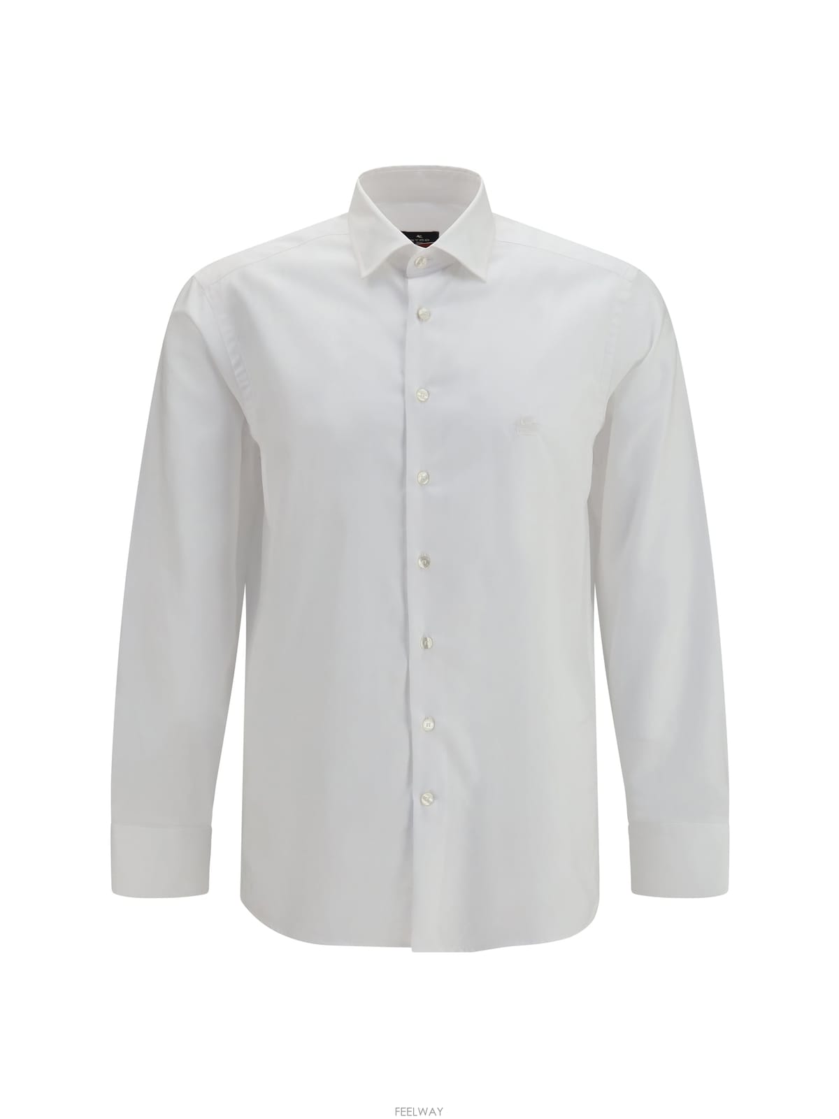 ETRO [B1] ��Ʈ�� MRIB0002AV11Q ���� ���� ž ���� MRIB0002AV11QW0800[B1] ��Ʈ�� MRIB0002AV11Q ���� ���� ž ���� MRIB0002AV