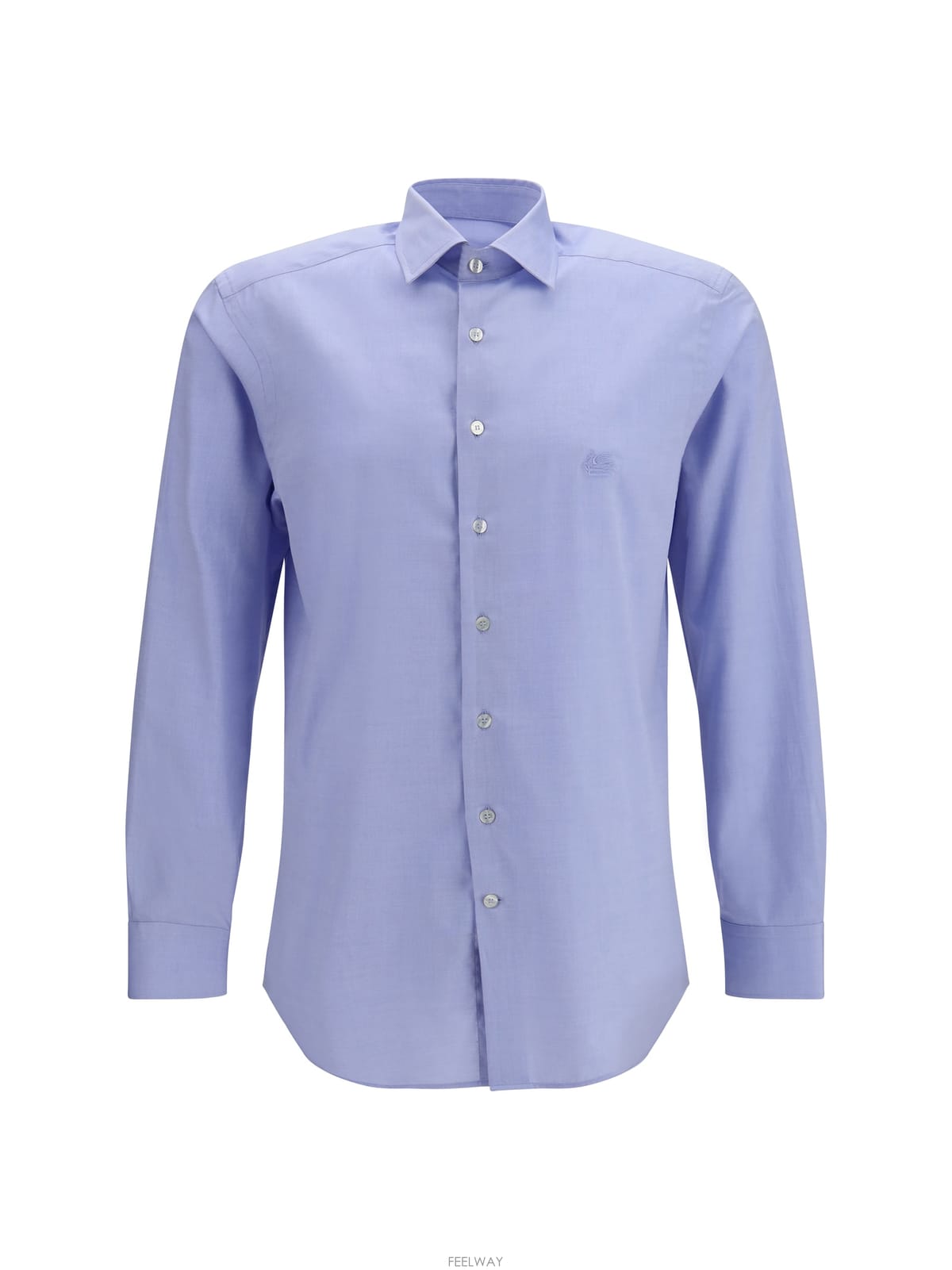 ETRO [B1] ��Ʈ�� MRIB0002AV11Q ���� ���� ž ���� MRIB0002AV11QB0028[B1] ��Ʈ�� MRIB0002AV11Q ���� ���� ž ���� MRIB0002AV