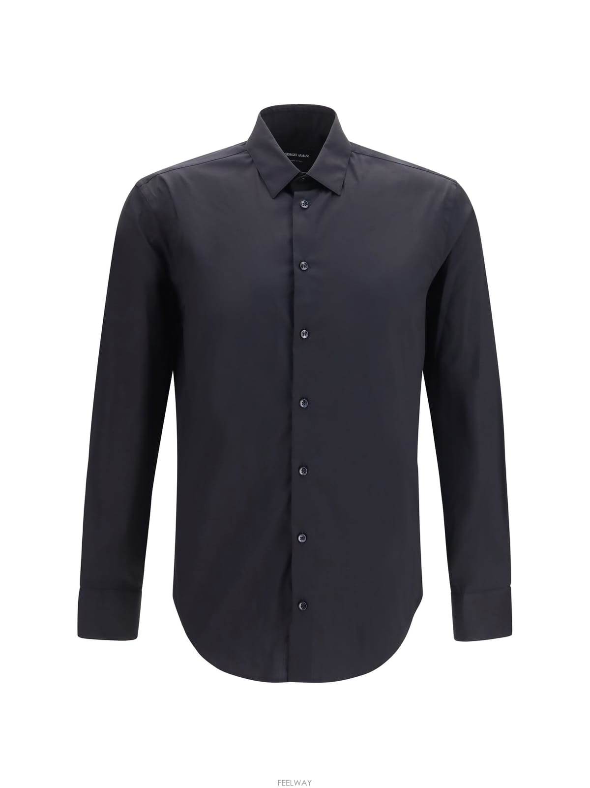 Armani [B1] �Ƹ����� GM000056TE11184 ���� ���� ž ���� GM000056TE11184UC001[B1] �Ƹ����� GM000056TE11184 ���� ���� ž ���� GM0000