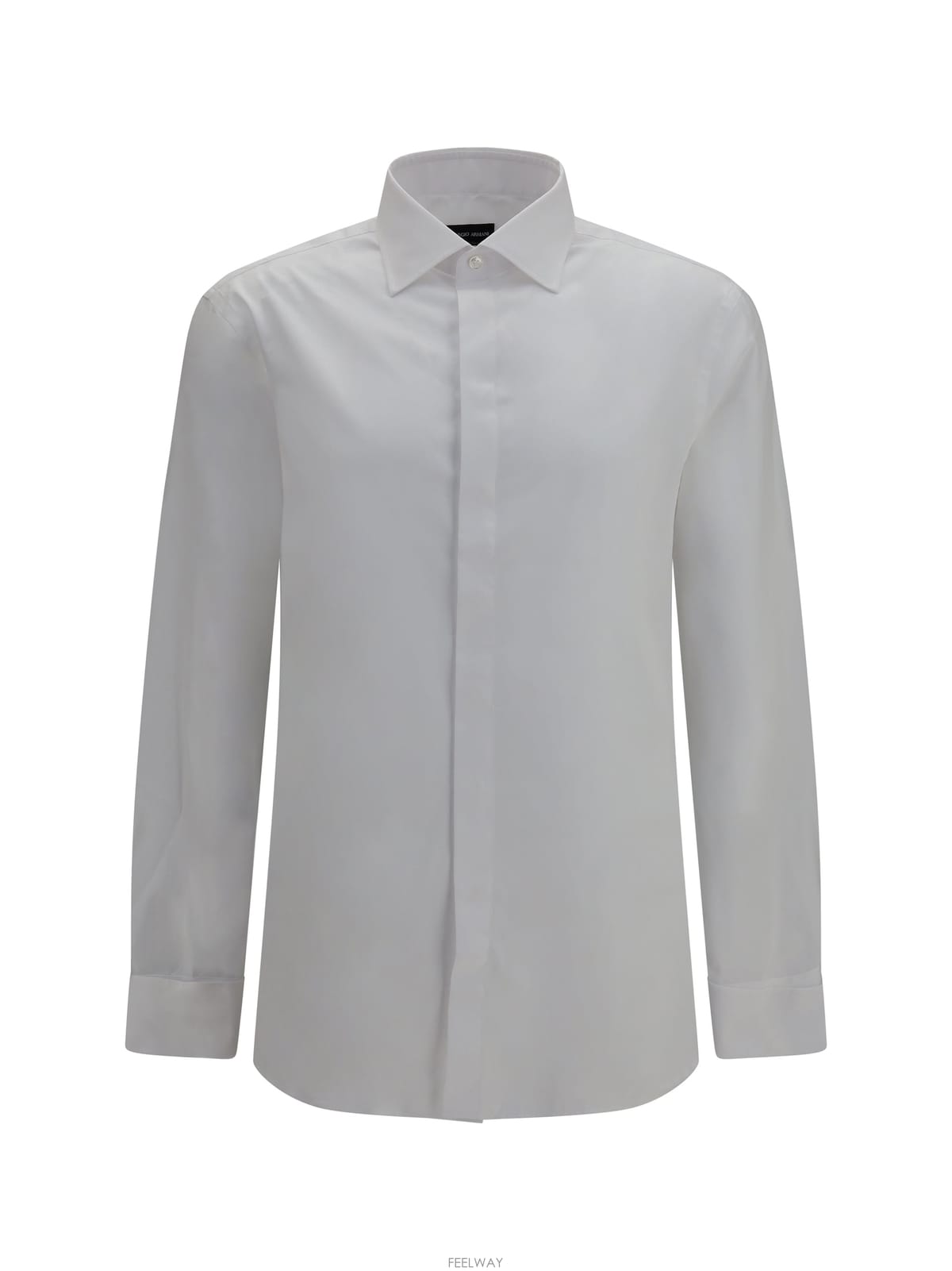 Armani [B1] �Ƹ����� GM000479TE11188 ���� ���� ž ���� GM000479TE11188U0002[B1] �Ƹ����� GM000479TE11188 ���� ���� ž ���� GM0004